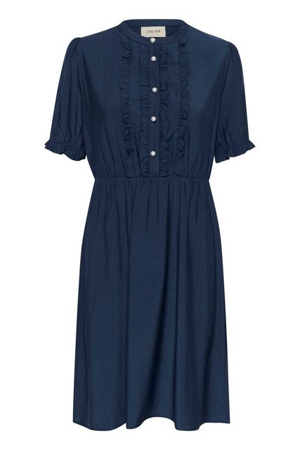 Cream Jerseykleid Kleid CRSuki günstig online kaufen