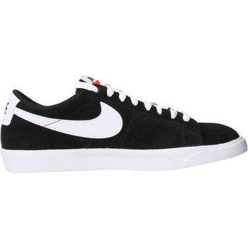 Nike  Sneaker 538402-004 günstig online kaufen