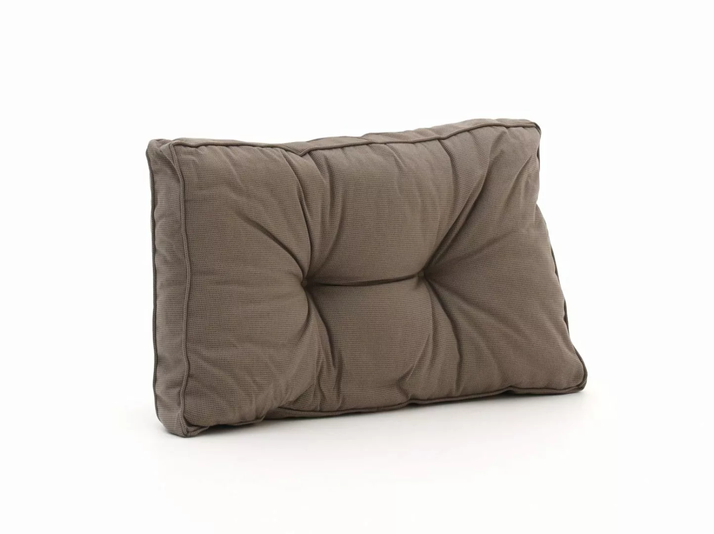 Madison Florance Lounge Kissen Rücken ca. 70x40 cm günstig online kaufen