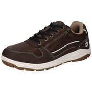 Okinawa Sneaker Herren braun|braun|braun|braun|braun|braun|braun|braun günstig online kaufen