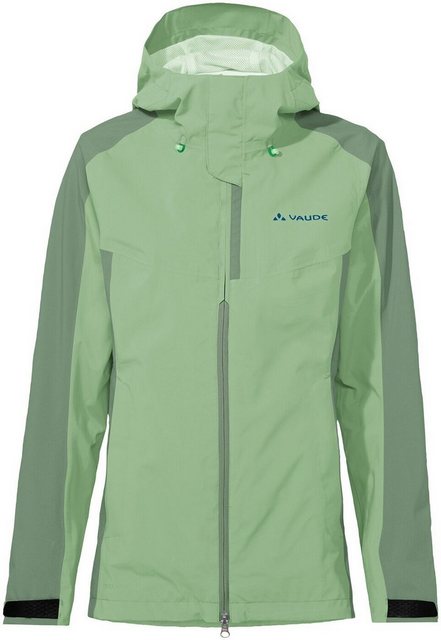 VAUDE Funktionsjacke Wo Elope Jacket II günstig online kaufen