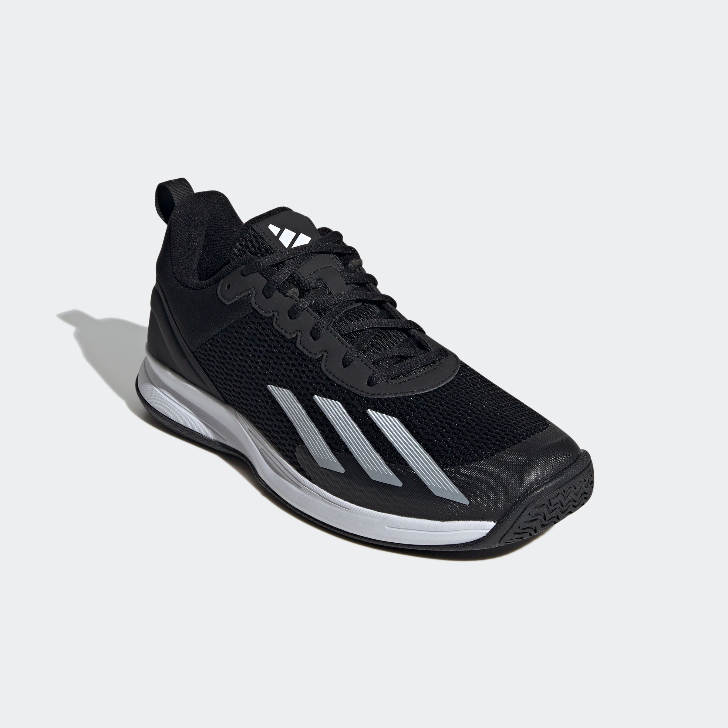 adidas Performance COURTFLASH SPEED Tennisschuh Multicourt günstig online kaufen