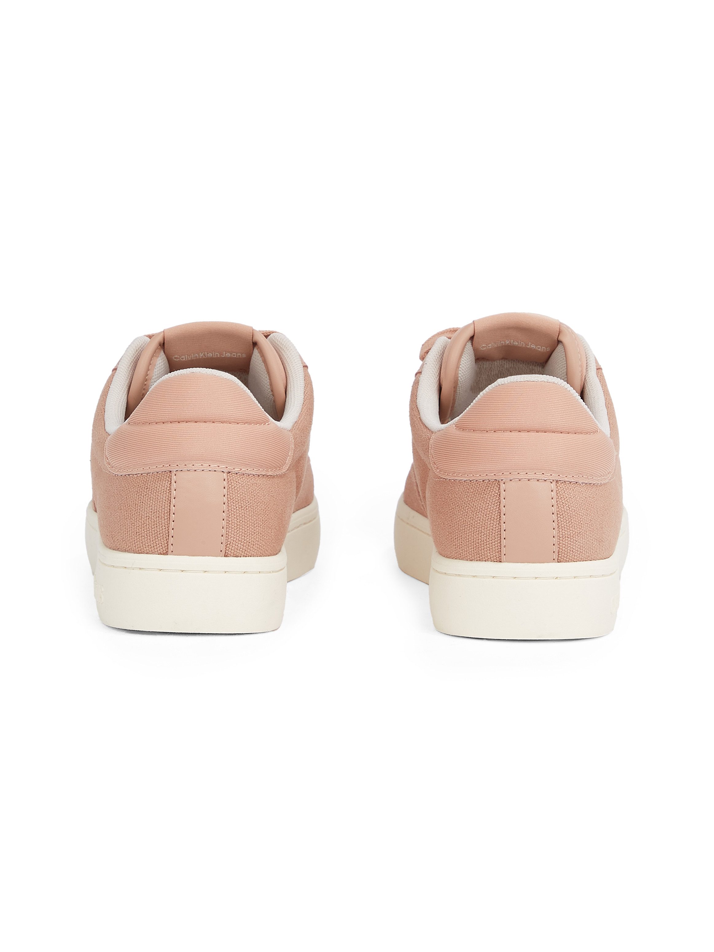 Calvin Klein Jeans CLASSIC CUPSOLE LOW günstig online kaufen