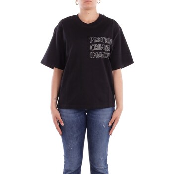 Only  T-Shirt 15343422 günstig online kaufen