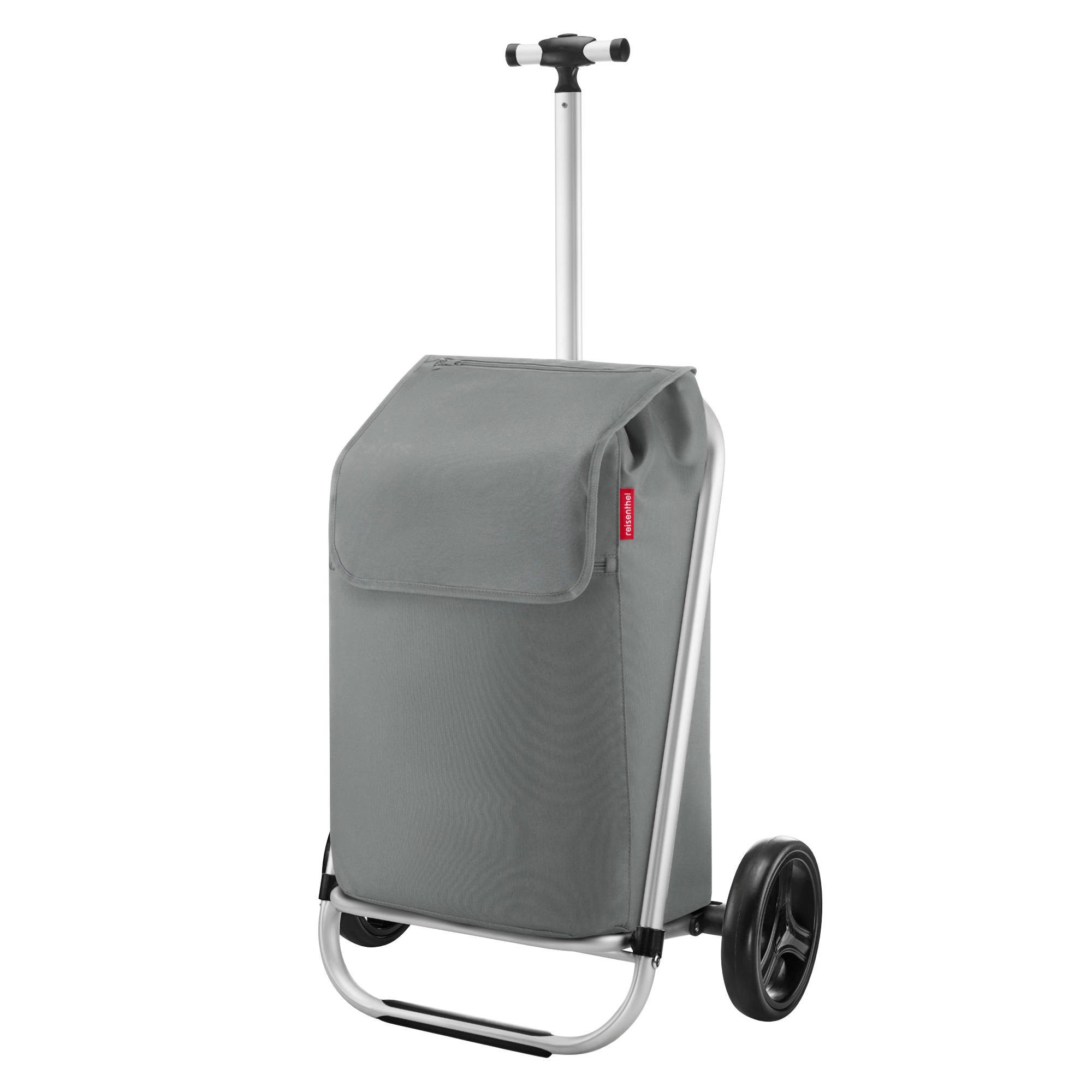 REISENTHEL® Einkaufstrolley shopping trolley, Clip Halterung günstig online kaufen