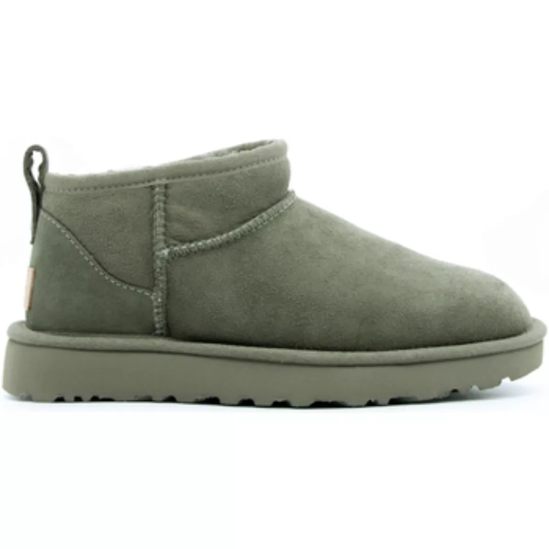 UGG  Ankle Boots 1116109 MSG günstig online kaufen