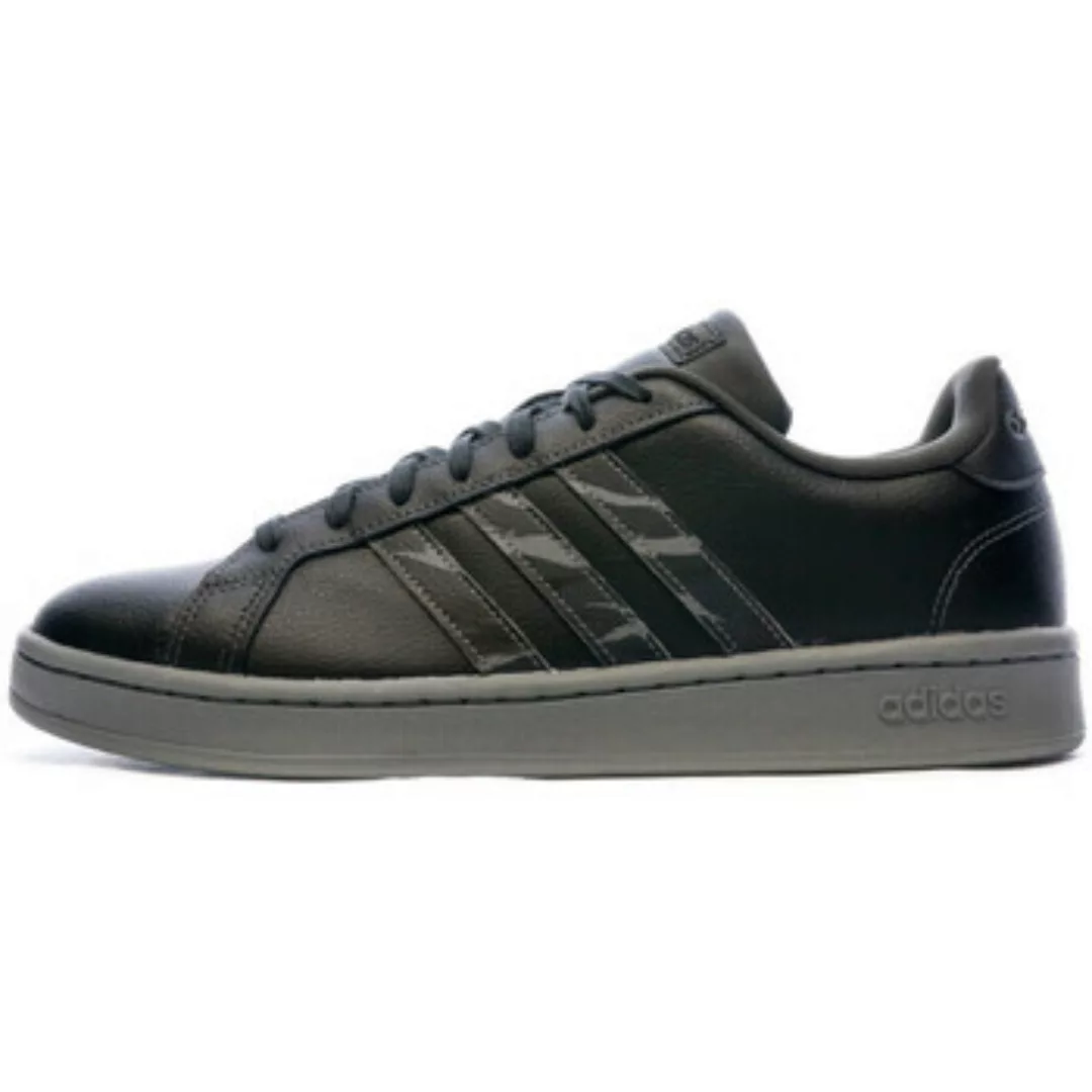 adidas  Sneaker GY3633 günstig online kaufen