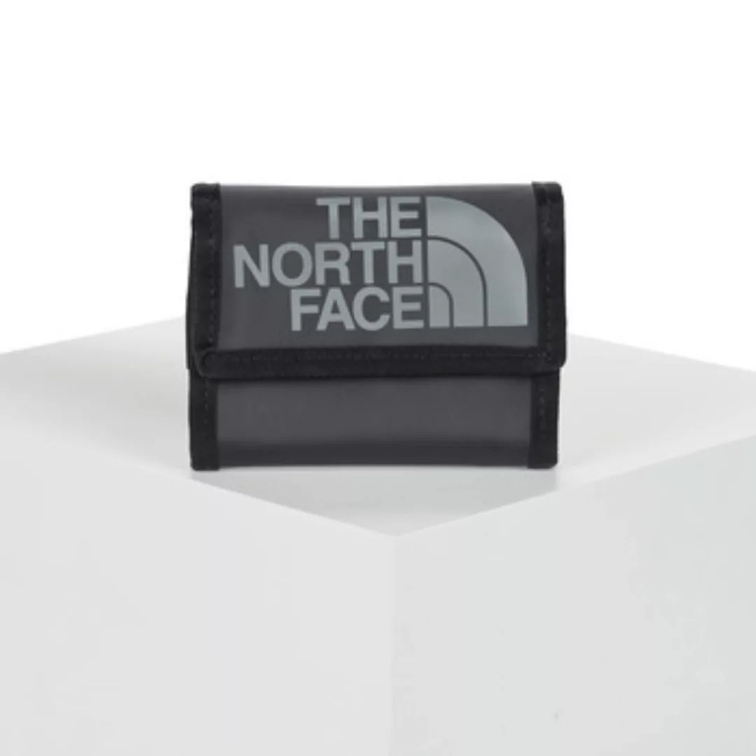 The North Face  Geldbeutel BASE CAMP WALLET günstig online kaufen