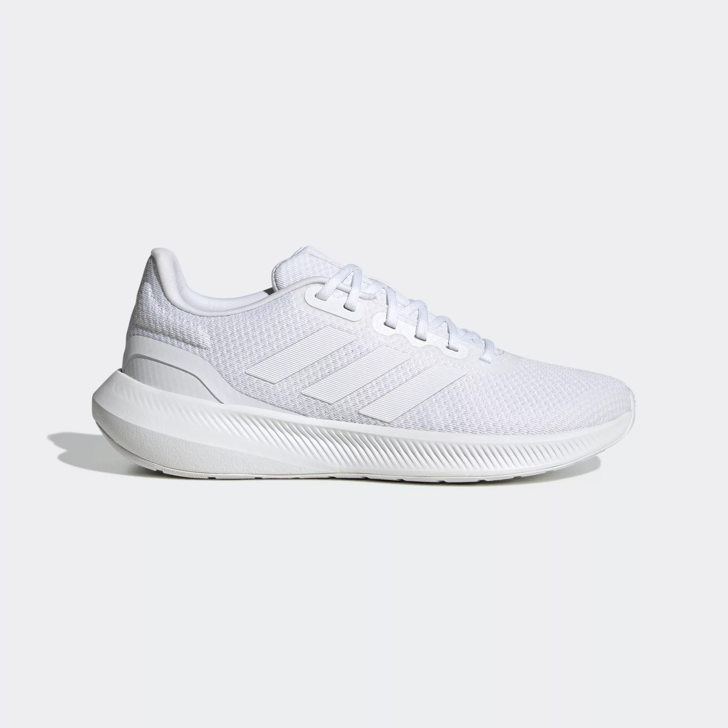 adidas Performance Laufschuh "RUNFALCON 3.0" günstig online kaufen