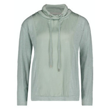 Betty Barclay  Sweatshirt Shirt für Damen in grau günstig online kaufen