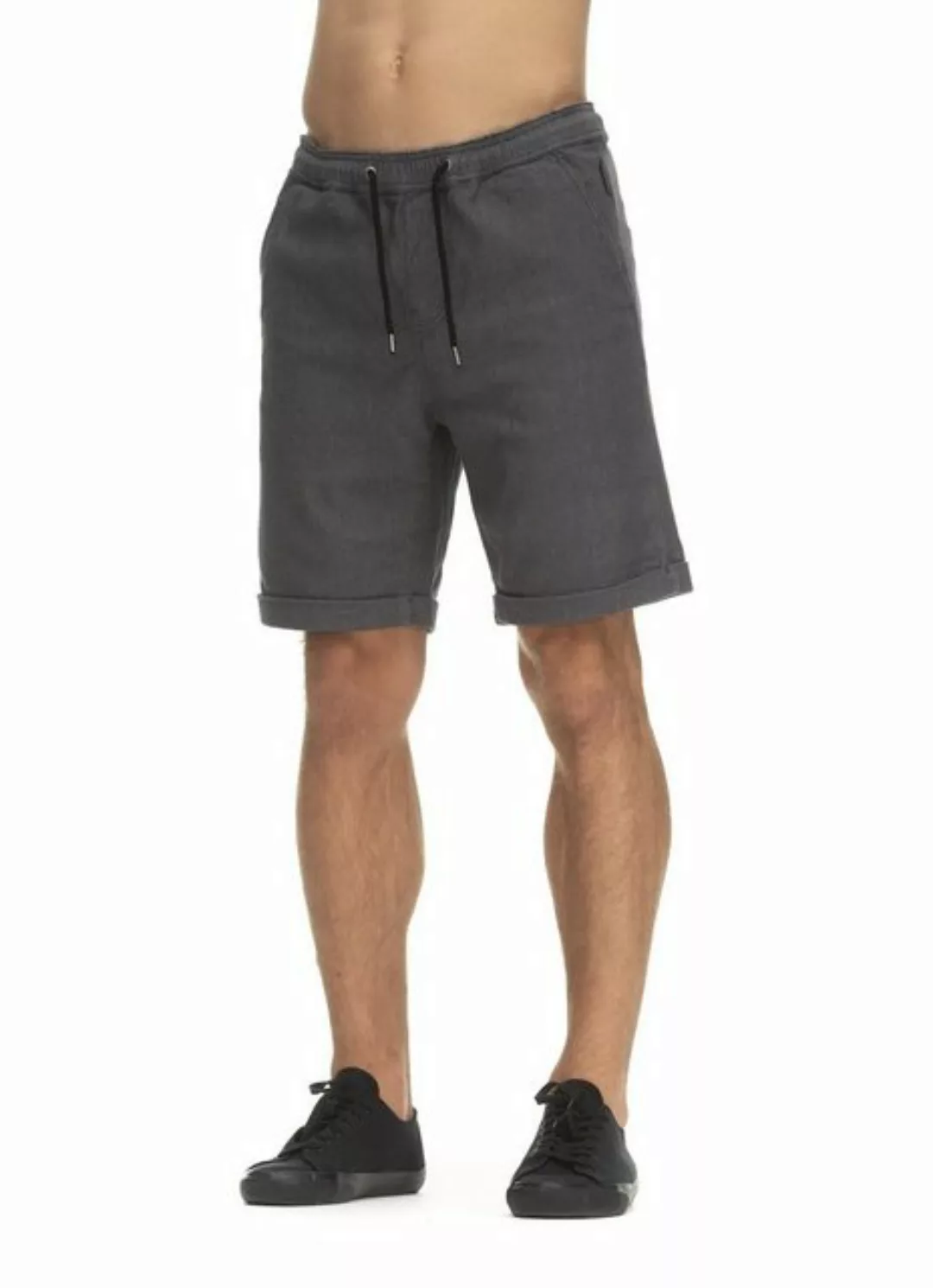 Ragwear Shorts Ragwear M Liann Herren Shorts günstig online kaufen