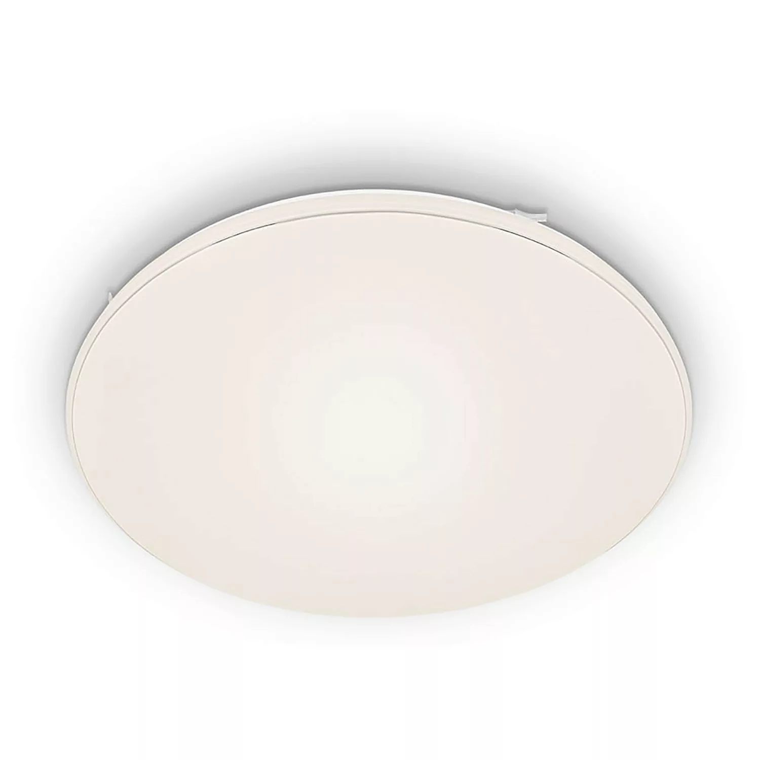 home24 LED-Deckenleuchte Rupa günstig online kaufen