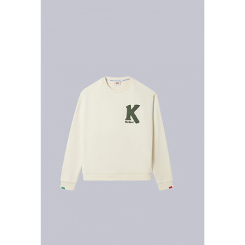 Kickers  Sweatshirt Big K Sweater günstig online kaufen