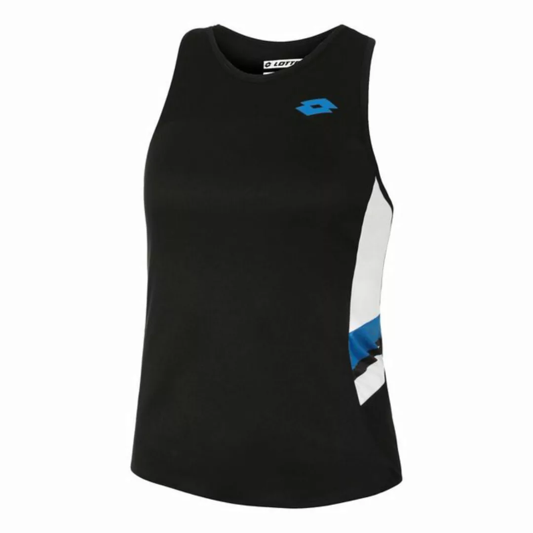 Lotto Tanktop Squadra III Tank günstig online kaufen