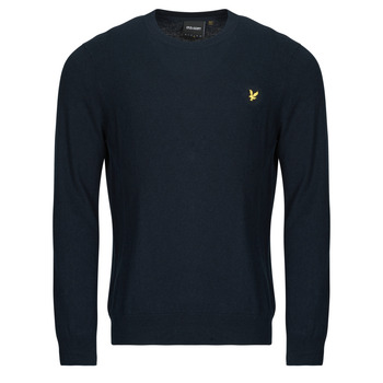 Lyle & Scott  Pullover KN2110V günstig online kaufen