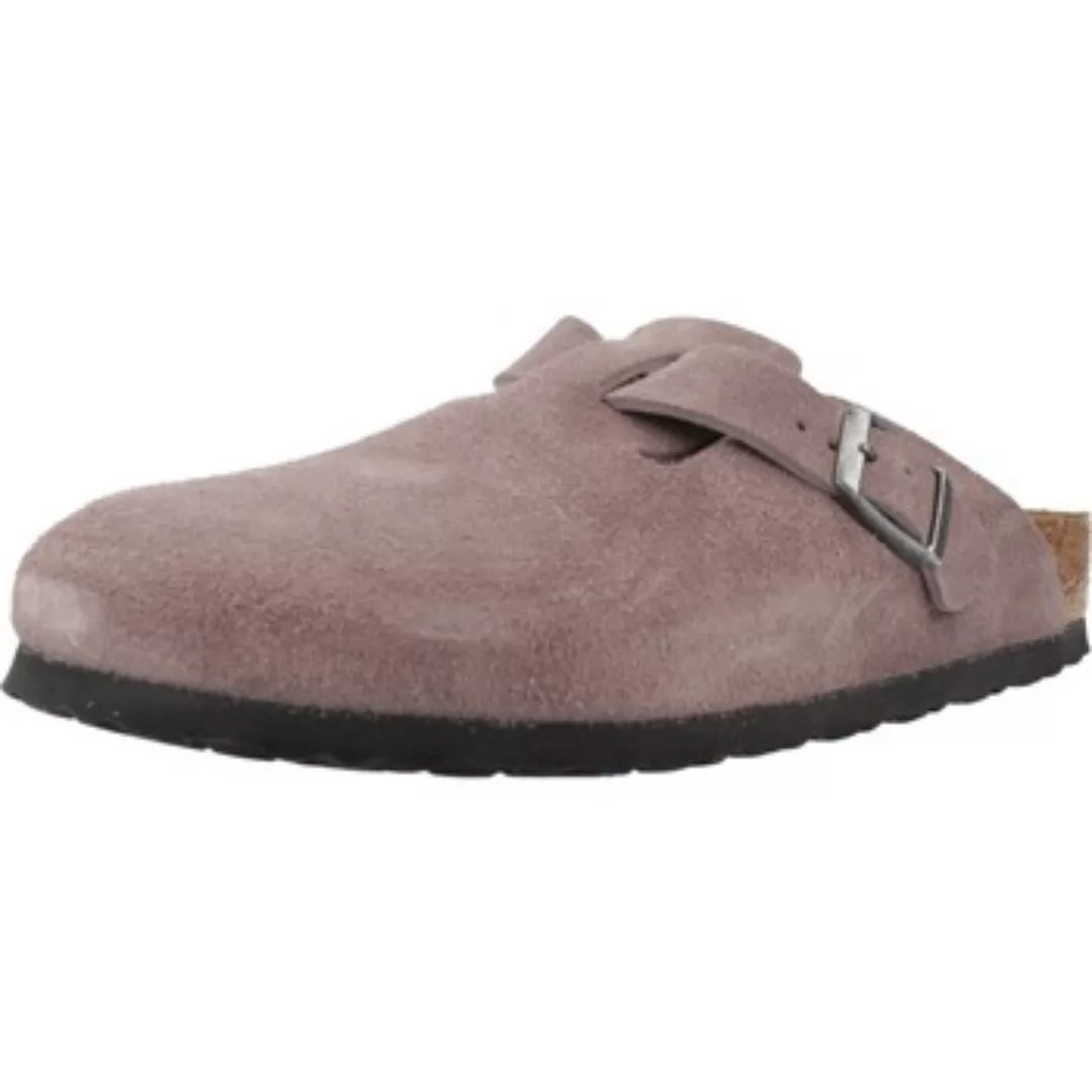 Birkenstock  Clogs BOSTON BS günstig online kaufen