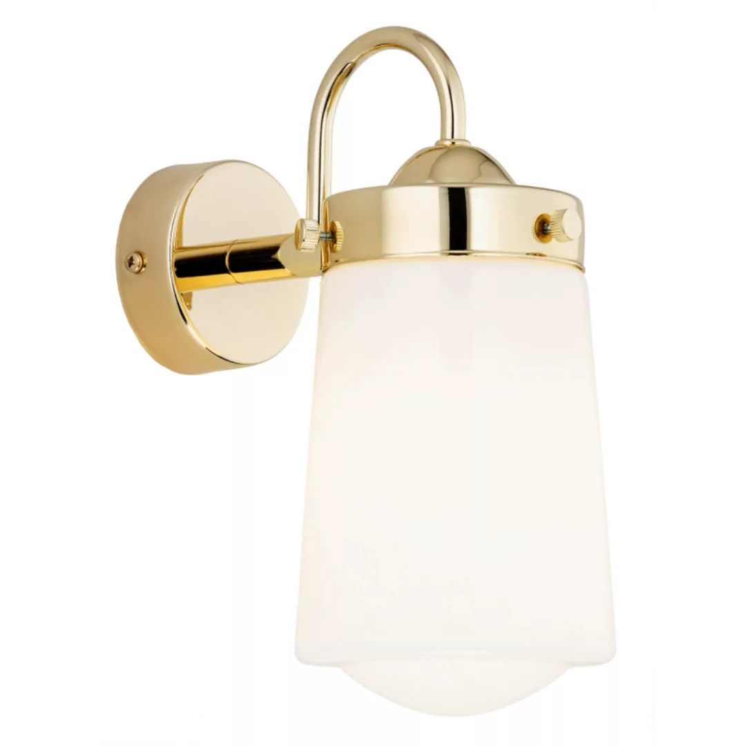 Wandlampe  PASADENA 4717 günstig online kaufen