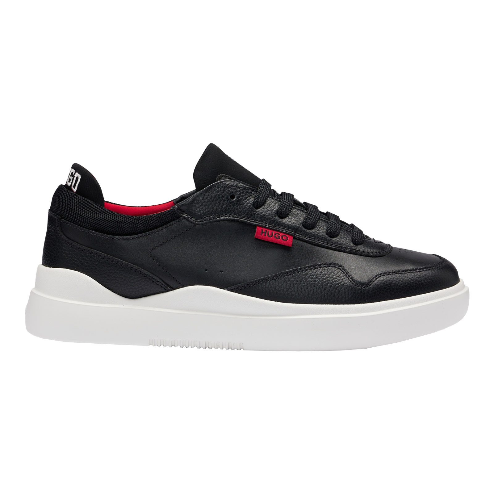 HUGO Blake Tenn tbna Sneaker mit günstig online kaufen
