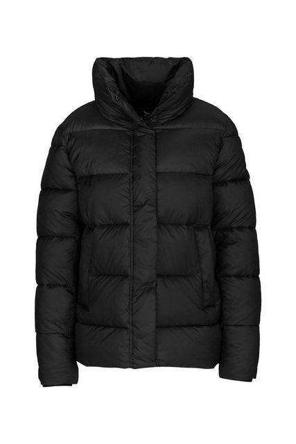 Replay Funktionsjacke Full Matt Nylon günstig online kaufen