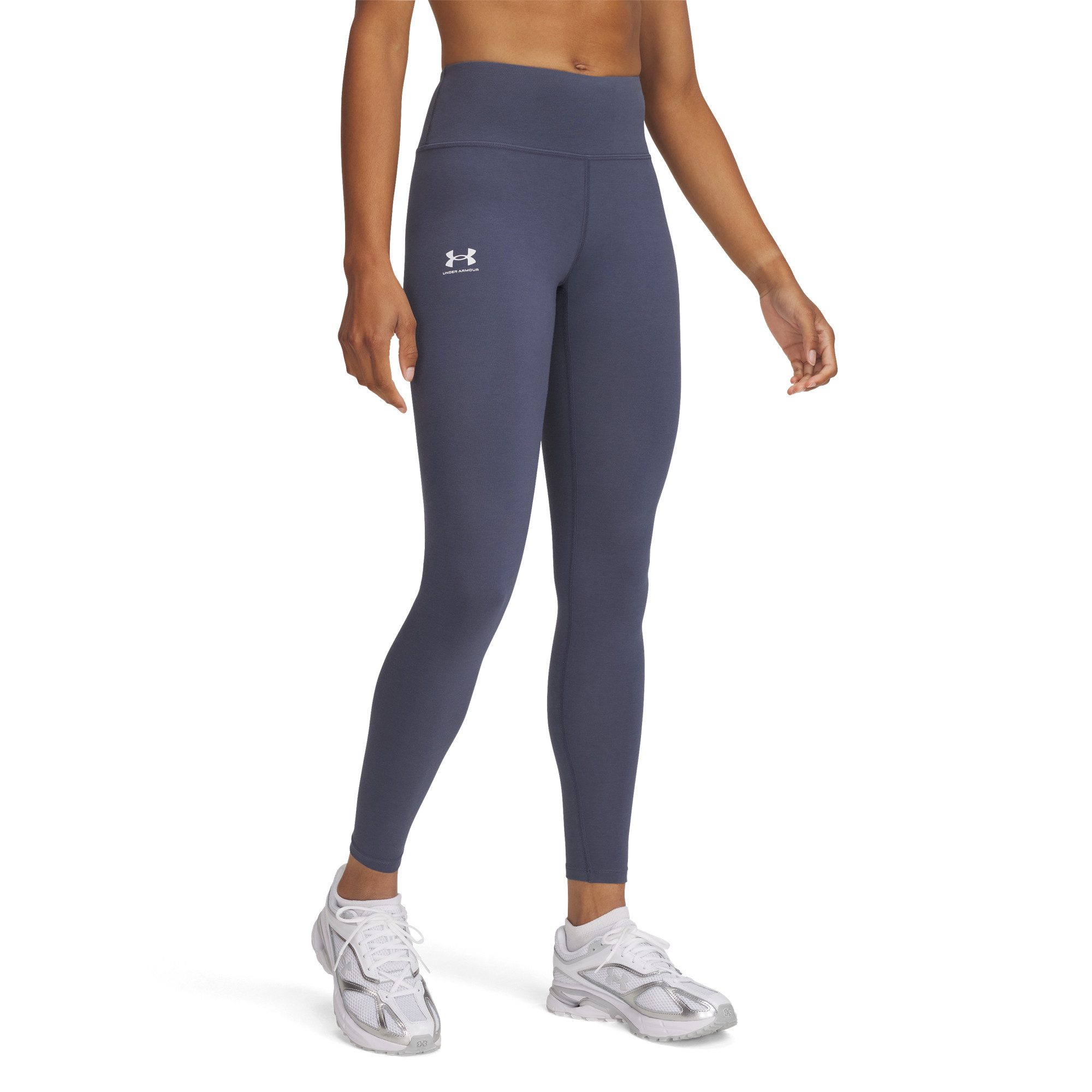Under Armour® Leggings Under Armour Damen günstig online kaufen