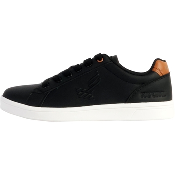 Kaporal  Sneaker 242612 günstig online kaufen