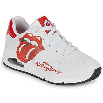 Skechers  Sneaker UNO günstig online kaufen