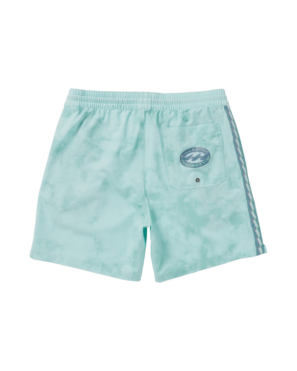 Billabong Boardshorts "D Bah Taped 17"" günstig online kaufen