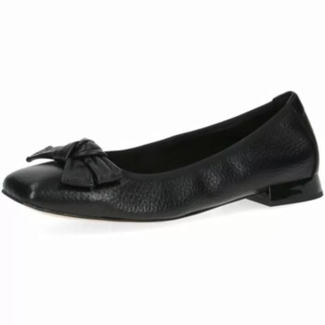 Caprice  Ballerinas 9 22105 42 003 günstig online kaufen