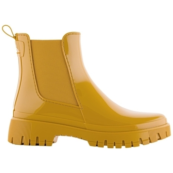 Lemon Jelly  Stiefel Peachy 13 Boots - Mostarda günstig online kaufen