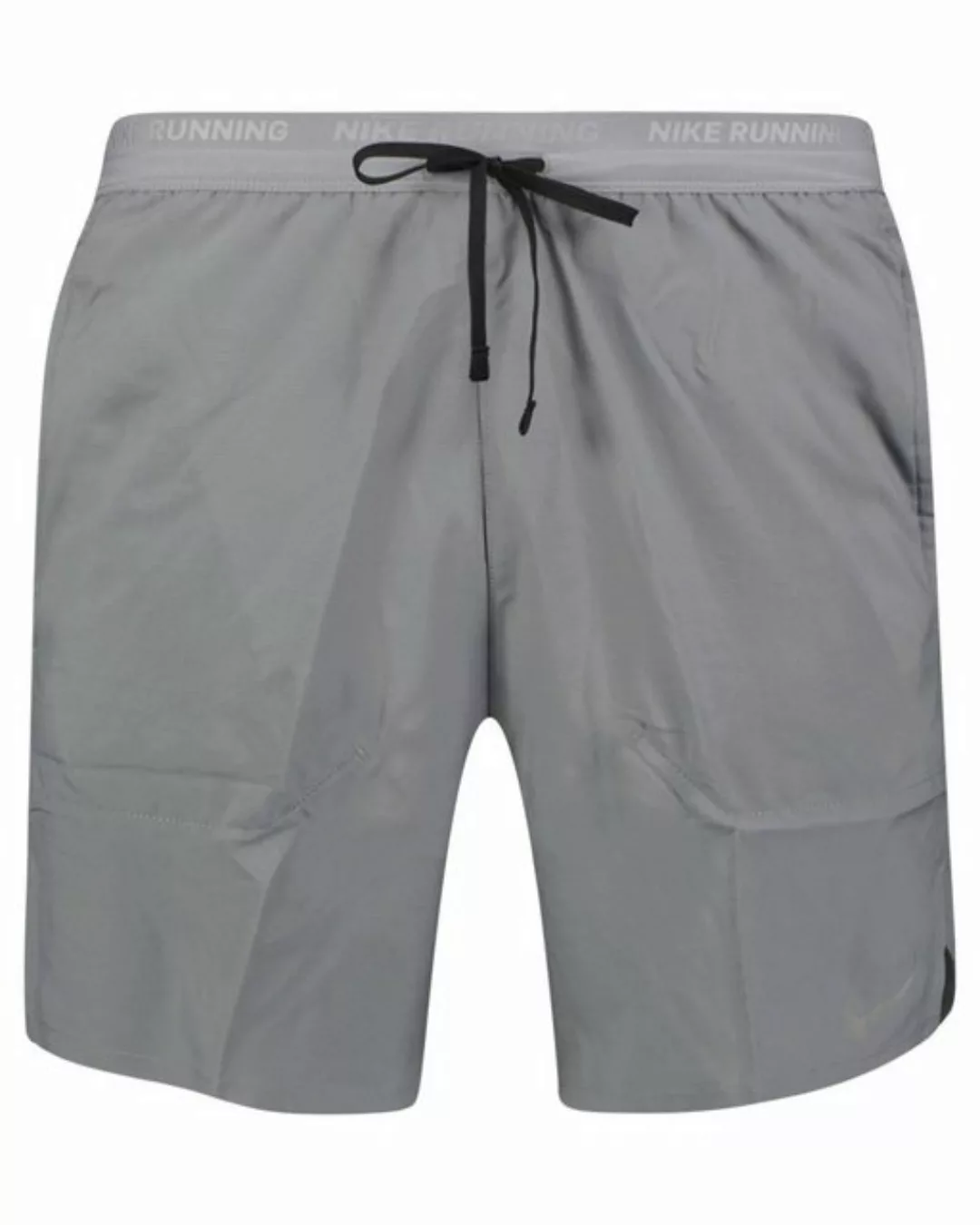 Nike Laufshorts Herren Laufshorts STRIDE 7IN SHORT BF (1-tlg) günstig online kaufen