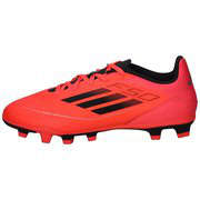 adidas F50 Club FxG Fußball Herren rot|rot|rot|rot|rot|rot|rot|rot|rot|rot günstig online kaufen