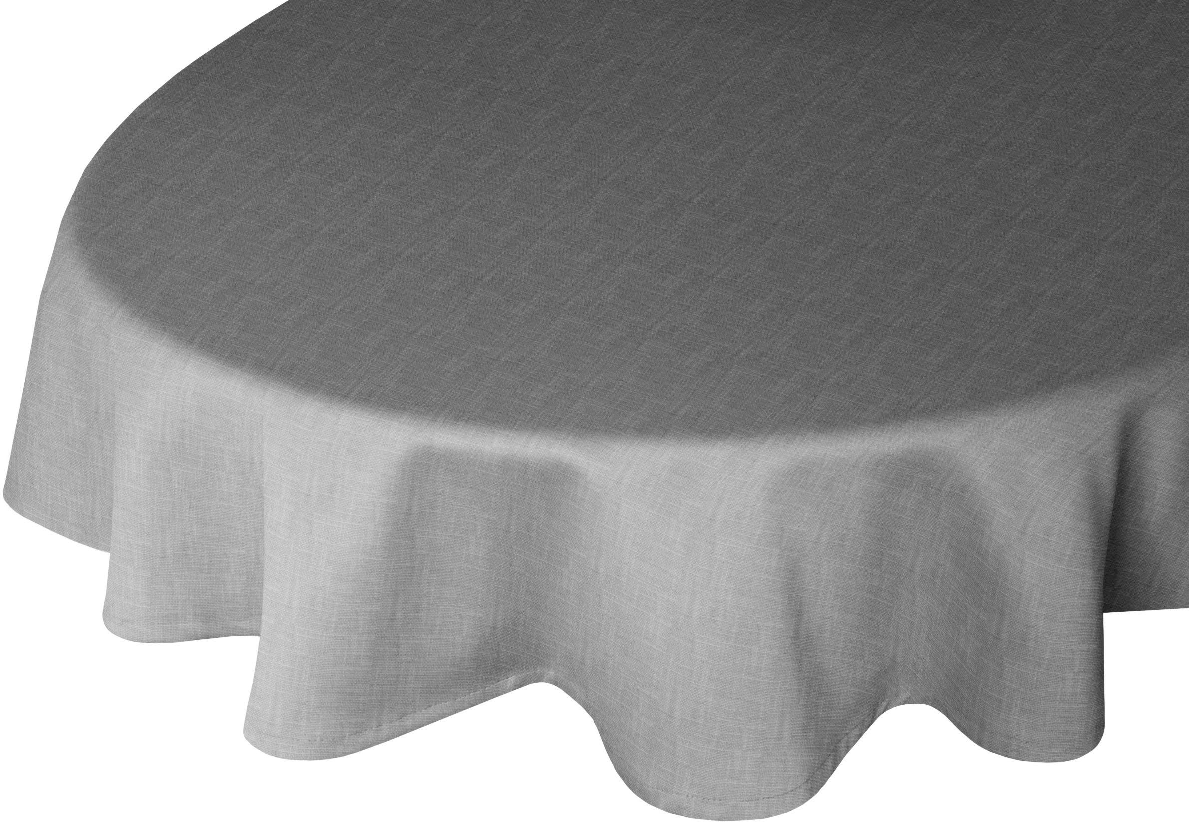 Wirth Tischdecke WIESSEE (1-tlg) günstig online kaufen