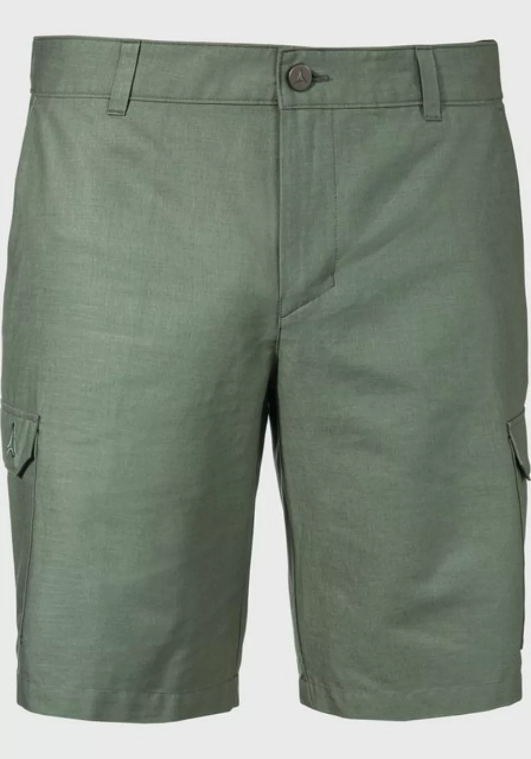 Schöffel Bermudas Shorts Turin M günstig online kaufen