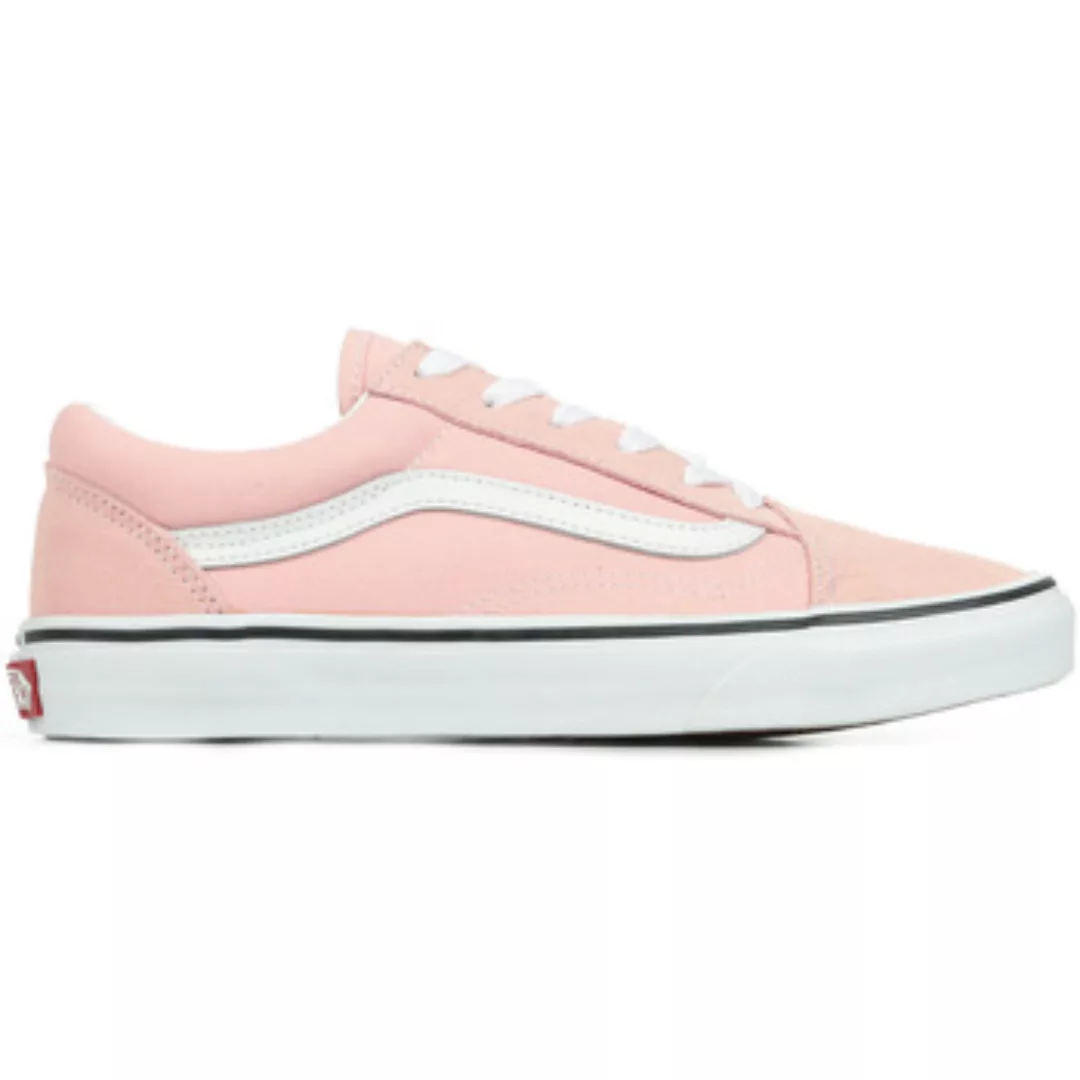 Vans  Sneaker Old Skool günstig online kaufen