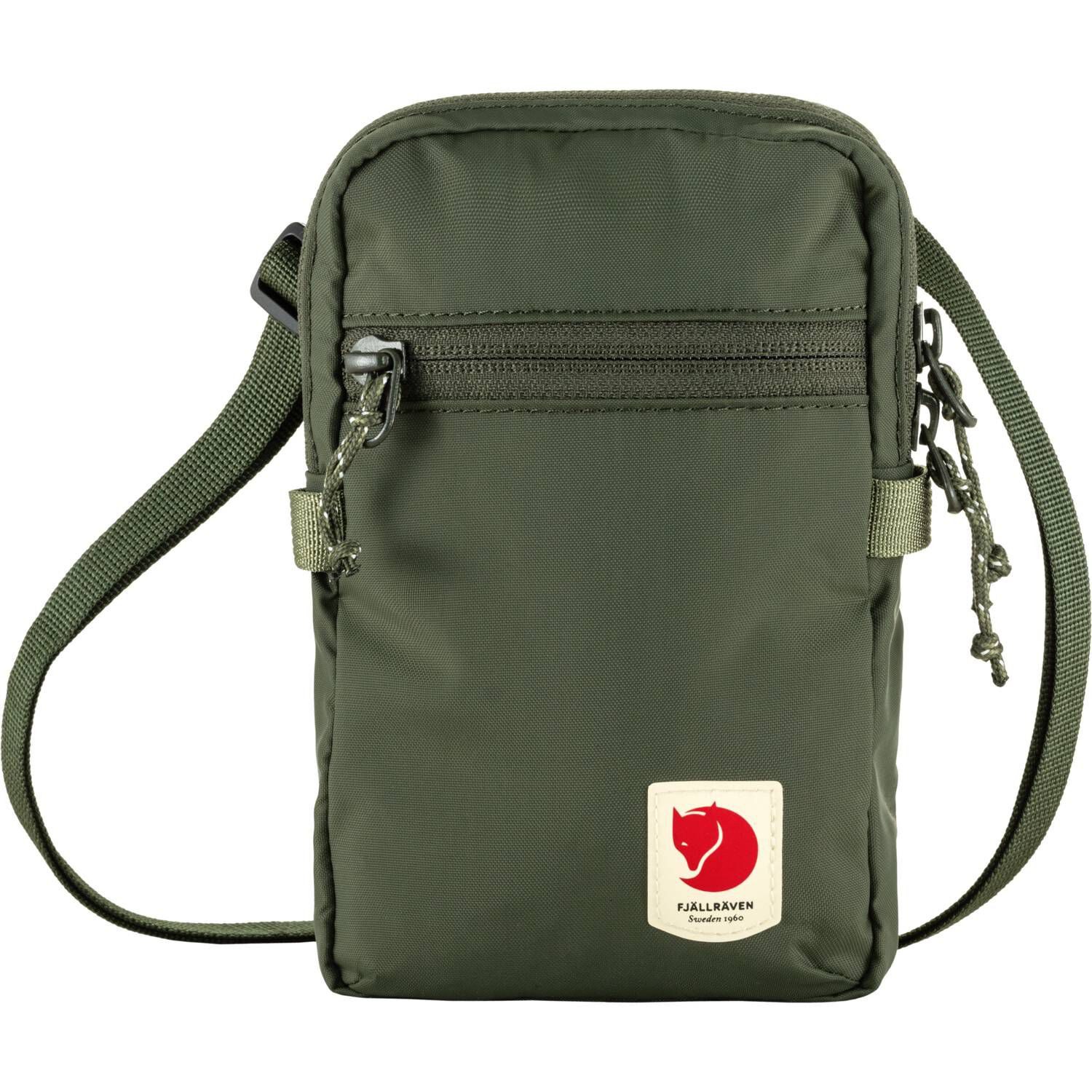 Fjällräven Umhängetasche Pocket günstig online kaufen
