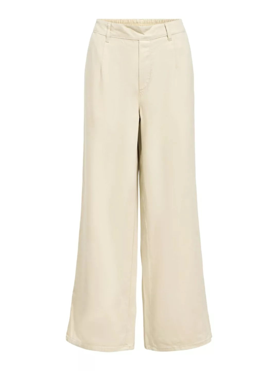 Object Damen Hose 23045548 günstig online kaufen