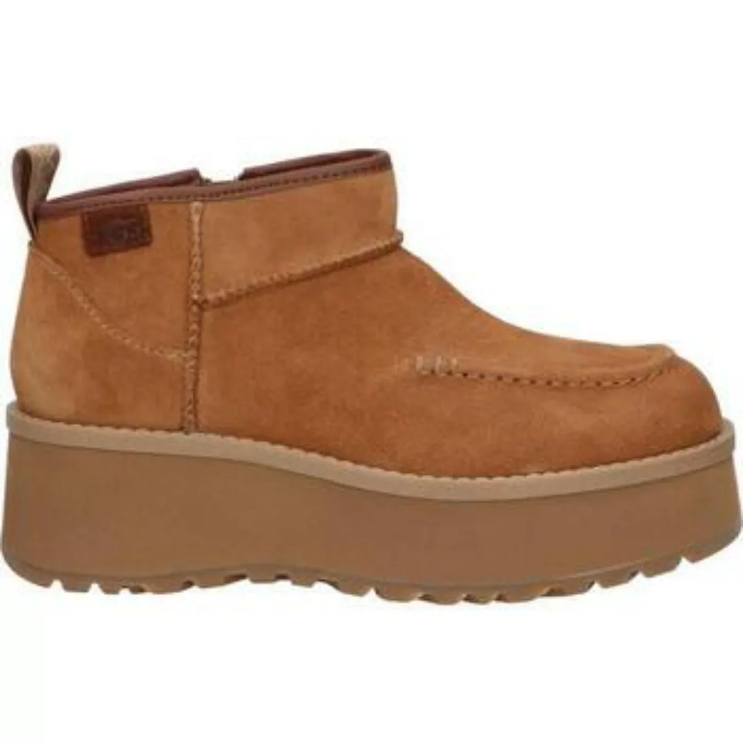 UGG  Stiefel 1158193 CITYFUNC ULTRA MINI günstig online kaufen