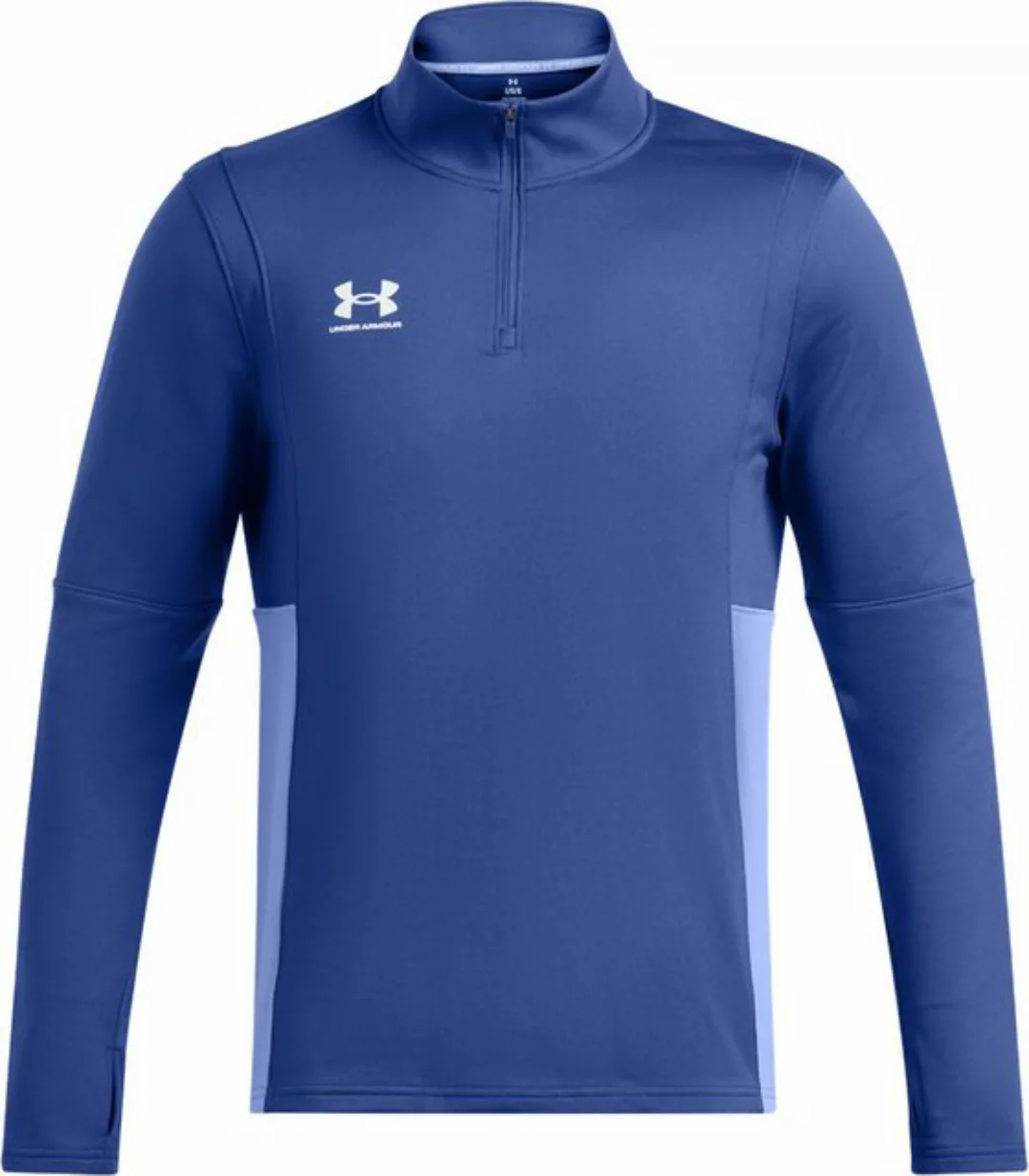 Under Armour® Longsleeve Ua M'S Ch. Midlayer günstig online kaufen