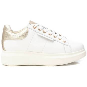 Carmela  Sneaker 16143901 günstig online kaufen