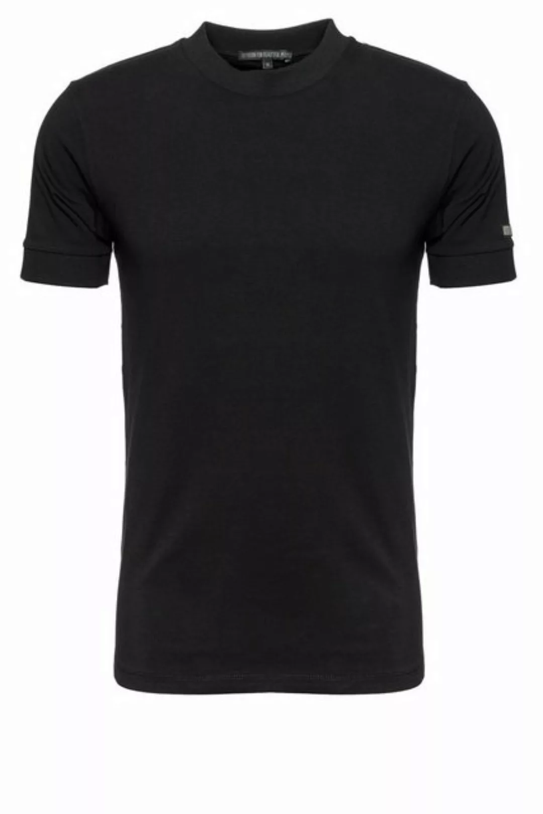 Drykorn T-Shirt Anton (1-tlg) günstig online kaufen