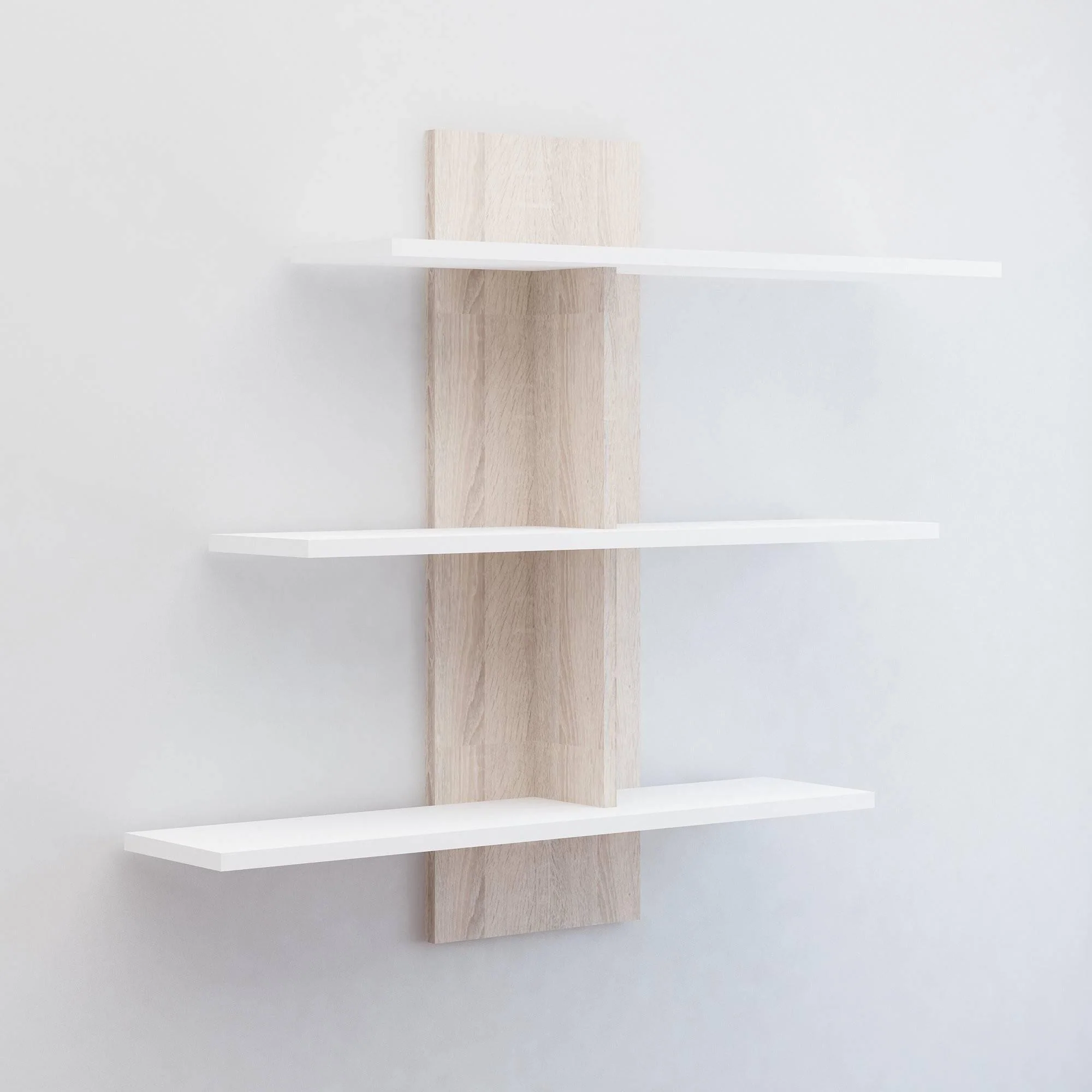 Hannah Home | Wandregal Shelves günstig online kaufen