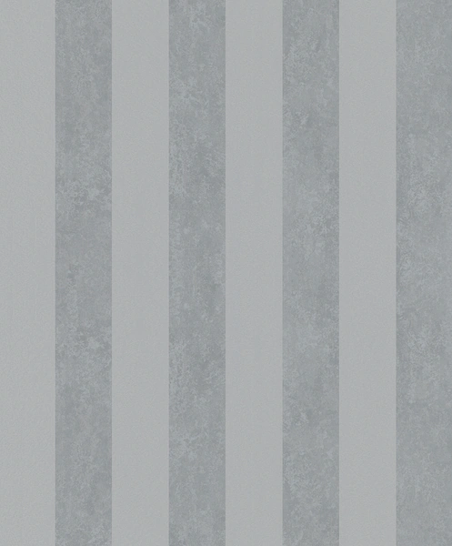 Marburg Vliestapete »Grau«, Streifen, restlos abziehbar günstig online kaufen