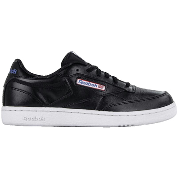 Reebok Sport  Sneaker Club C günstig online kaufen