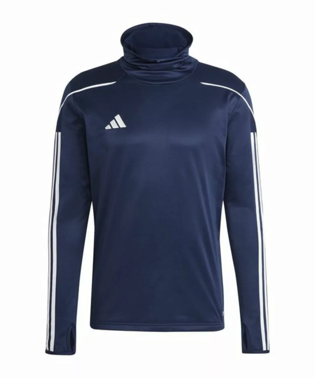 adidas Performance Sweatshirt adidas Performance Tiro 23 League Warm Top Po günstig online kaufen