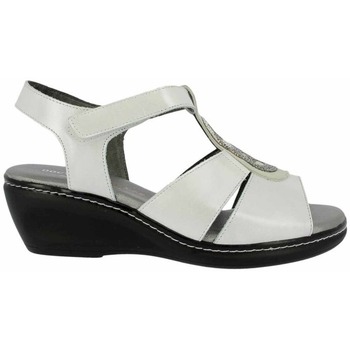 Doctor Cutillas  Pumps 32159 günstig online kaufen