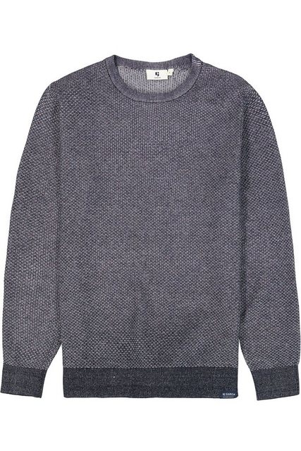 Garcia Strickpullover günstig online kaufen