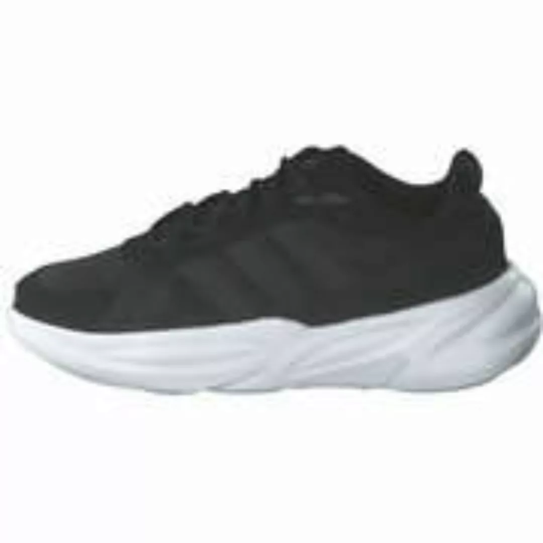 adidas Ozelle Sneaker Herren schwarz|schwarz|schwarz|schwarz|schwarz|schwar günstig online kaufen
