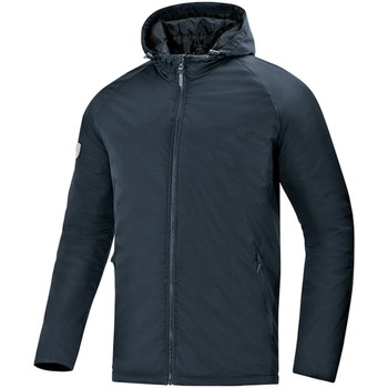 Jako  Jogginganzüge Sport Winterjacke 7205 91 günstig online kaufen