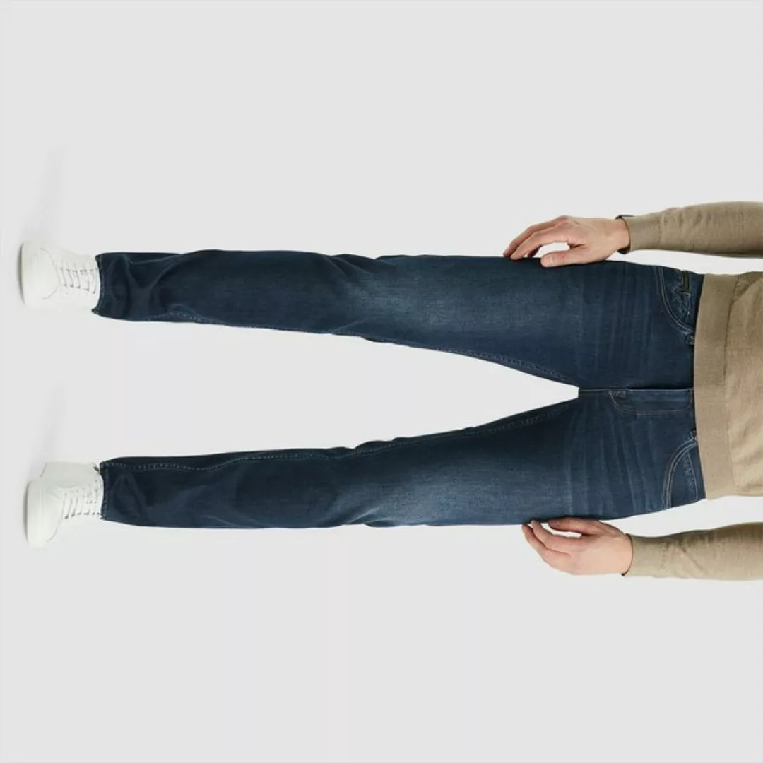 Vanguard 5-Pocket-Jeans günstig online kaufen