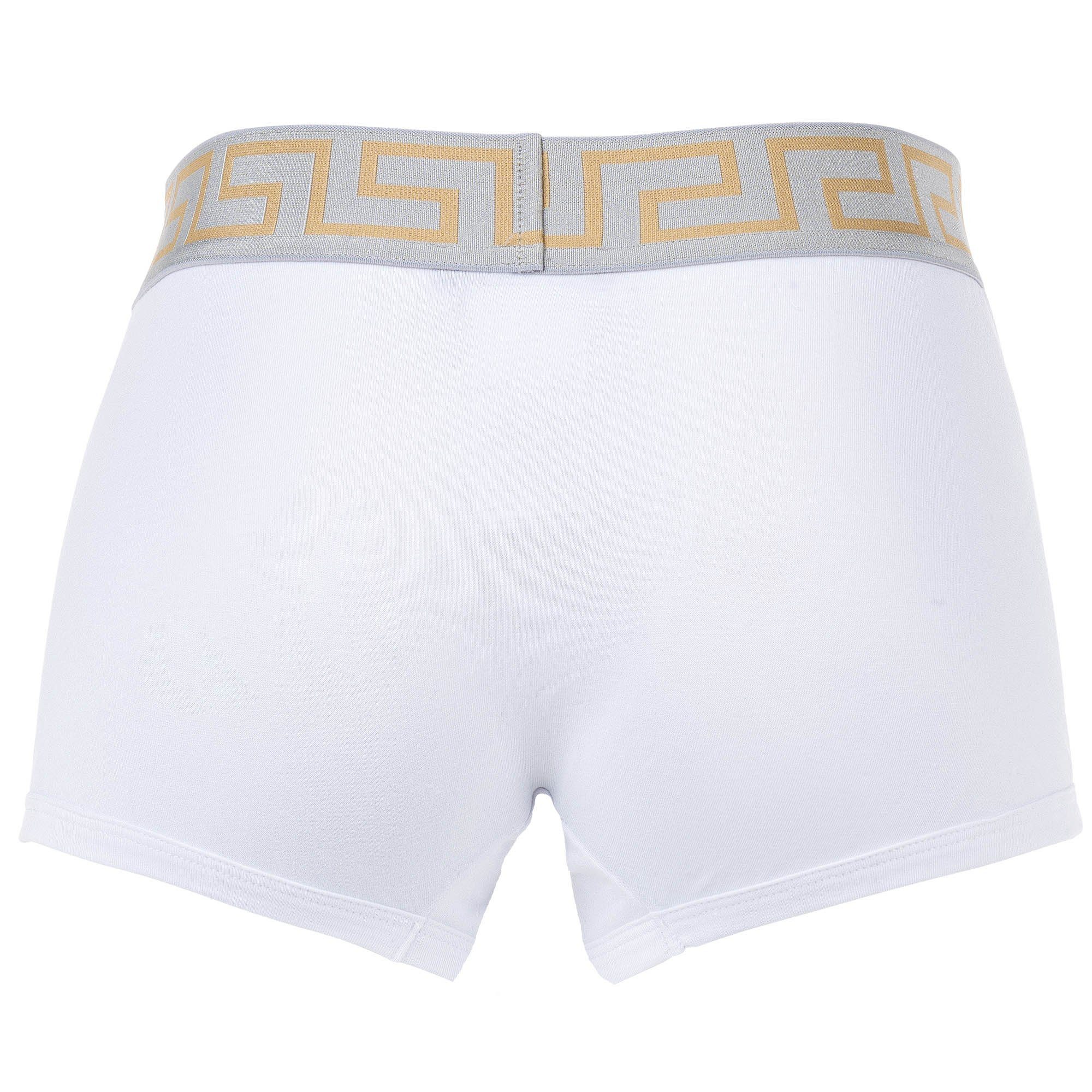 Versace Boxer Herren Boxershort 1er Pack günstig online kaufen